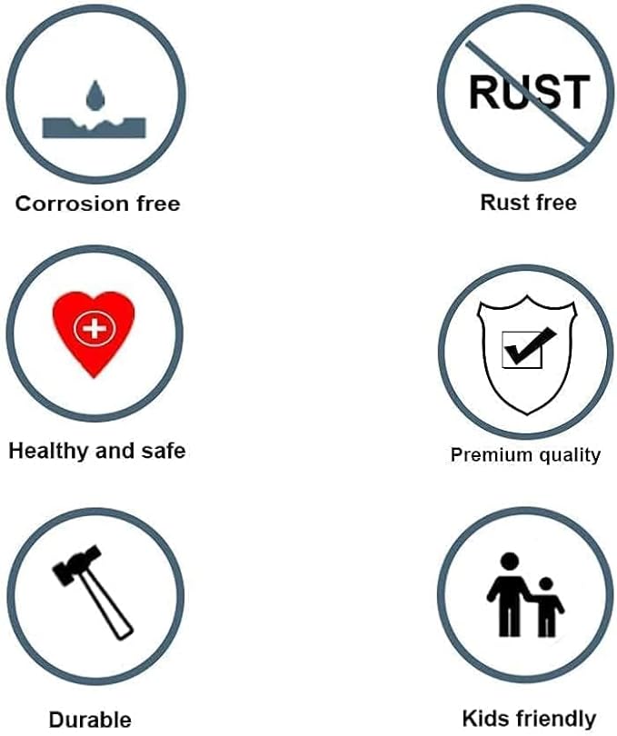 Ceramic Cabinet knobs for Drawers 12 Piece Multicolor Cupboard Door Knob Furniture Pull Handles for Kitchen, Wardrobes Boho Home Interior Decor - Pack of 12