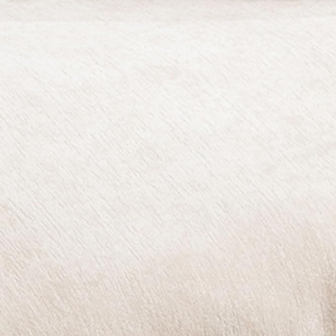 Oversized Chair Set of 2, Comfy Accent Chair Large Upholstered Armchair with Extra Thick and Deep Seat Lounge Sofa for Living Room,Bedroom,Apartment, Beige