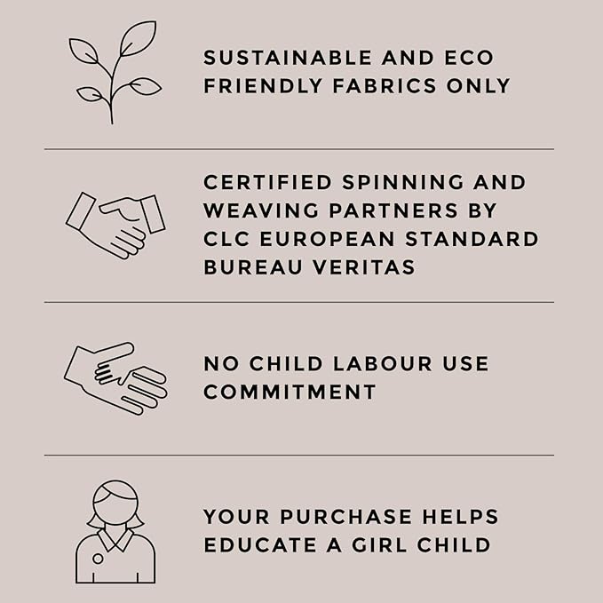 D'Moksha Homes Navy Blue Linen Tablecloth for Rectangle Tables 60 x 132 Inch - 100% Pure Linen Navy Table Cloth - Classic Hemstitch, Machine Washable Dining Tablecloth for Christmas