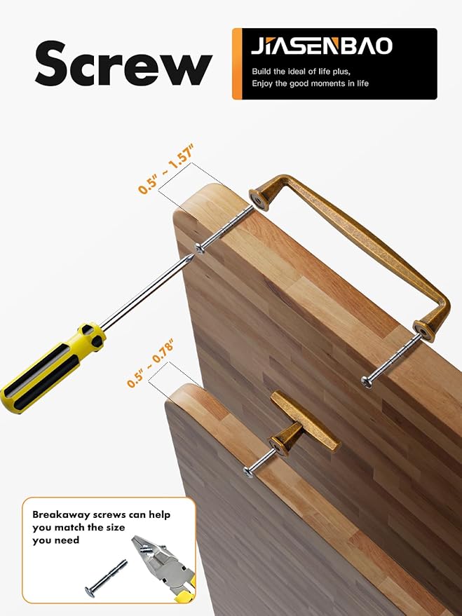 10 Pack Antique Brass Cabinet Pulls 7.56" Hole Center Vintage Drawer Pulls Dresser Handles Hardware Bathroom Zinc Alloy