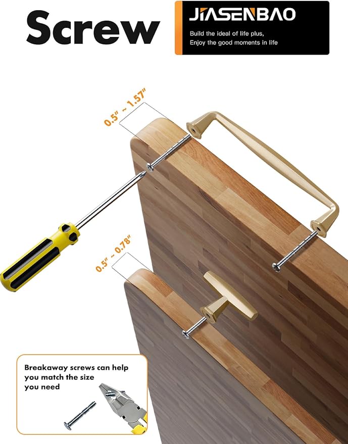 10 Pack Champagne Bronze Cabinet Knobs Brushed Brass Drawer Pulls Dresser Handles Hardware Bathroom Zinc Alloy