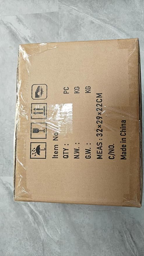 Tiffany Vintage Table Lamp,Pink Baroque Stained Glass Vintage Lamps,Bedside Nightstand Lamps for Bedroom,Living Room,Home Office Desk Lamp,LED 3 Color Temperatures Bulb,12X12X19Inch