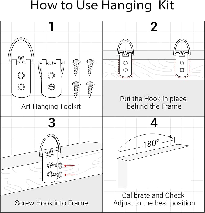 SIGNFORD Premium Framed Wall Art Classic Sailing Ships at Sea Nature Wilderness Illustrations Fine Art Farmhouse/Country Decorative Rustic Vintage Antique Classic for Bedroom - 26"x36" Natural