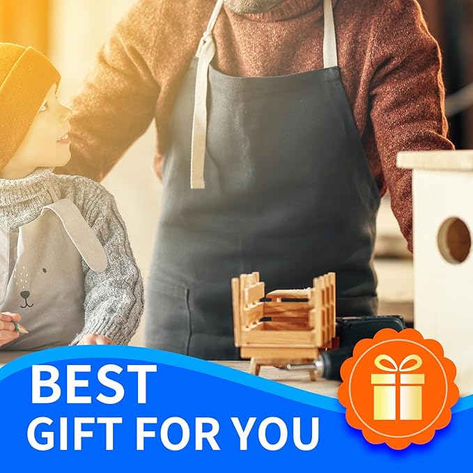 Basswood Sheets 12"x12"x1/8", 3mm Basswood for Laser Cutting, Thin Plywood Board Unfinished Wood for Crafts, DIY Architectural Models Making, Wooden Engraving, Burning Product. (12)