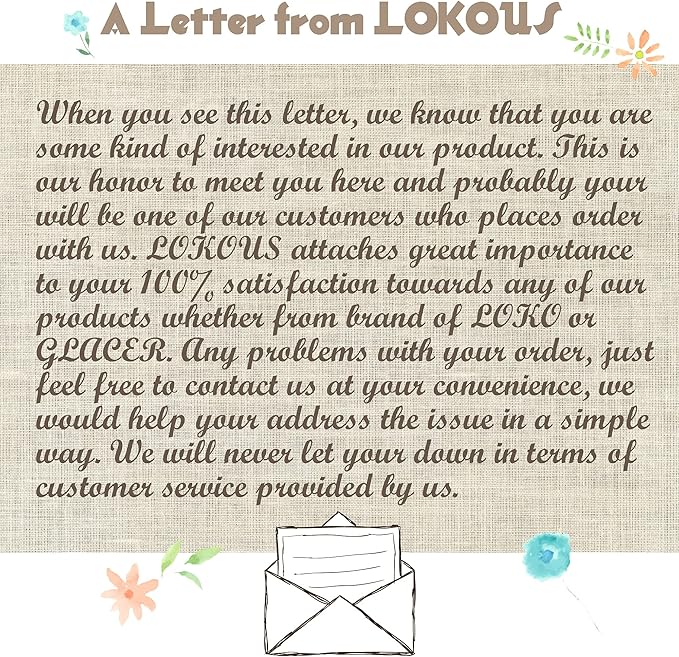 LOKO Buffet Cabinet with Storage, Bar Cabinet with Five-Position Adjustable Shelf, Wine Cabinet Sideboard Console Table, 40 x 16 x 34 inches