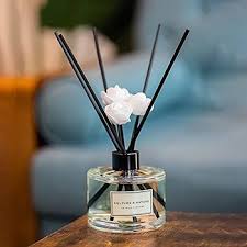 Reed Diffusers