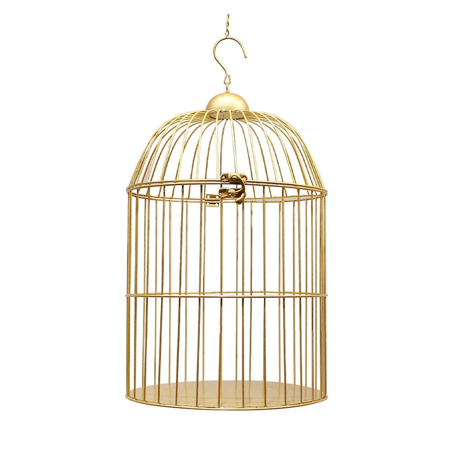 Birdcages
