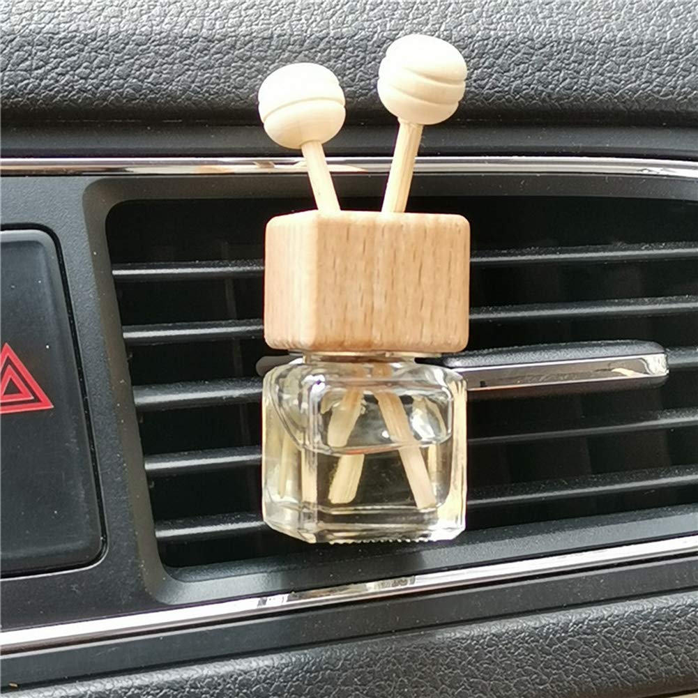 Car Diffusers