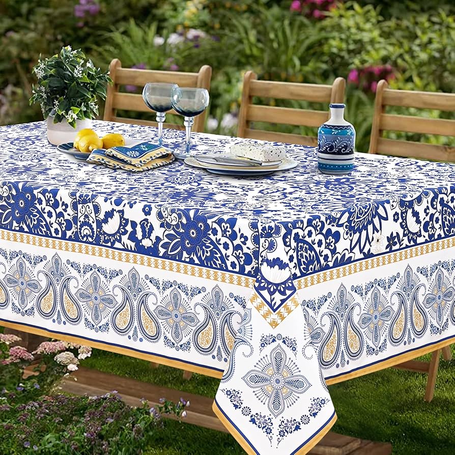 Tablecloths