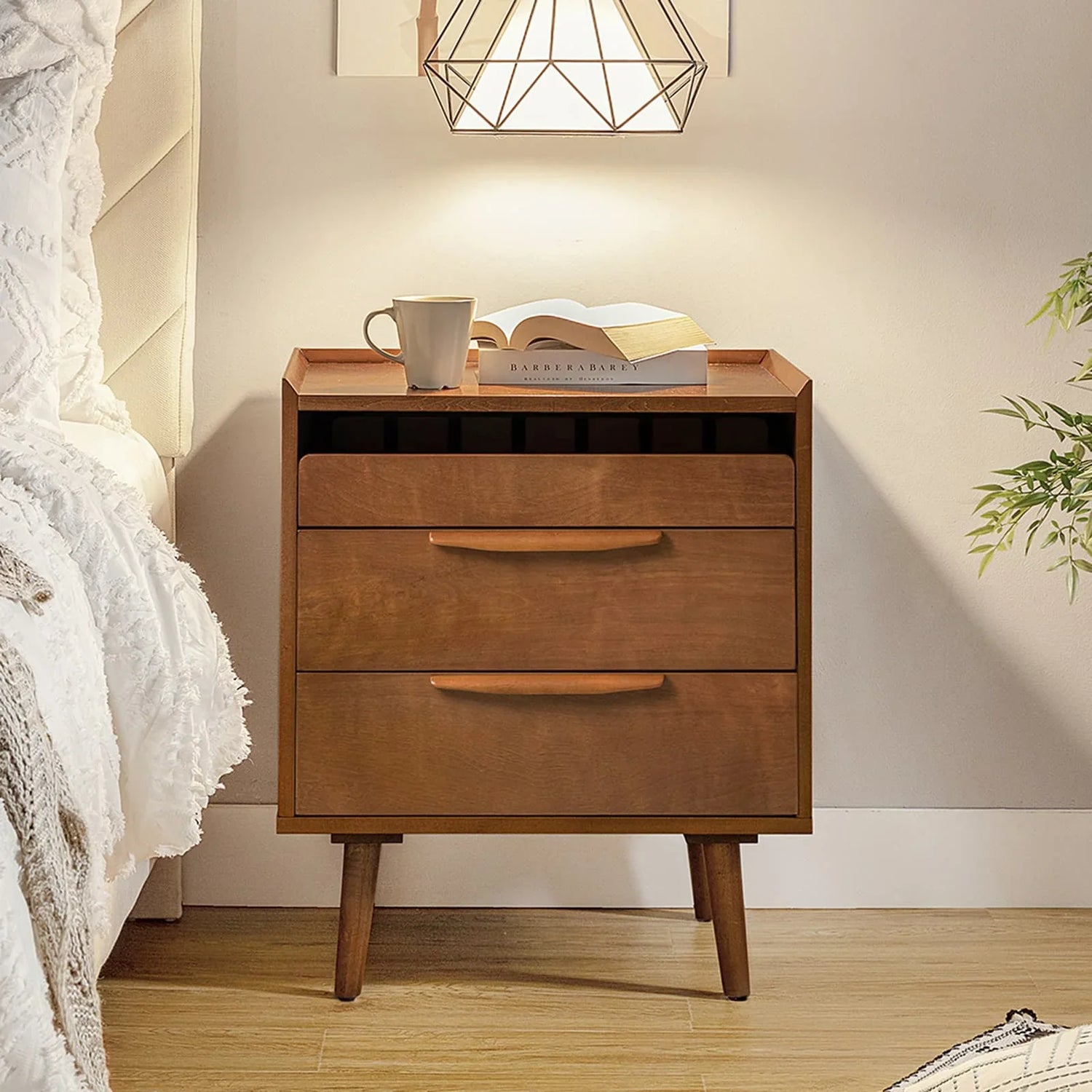 Nightstands