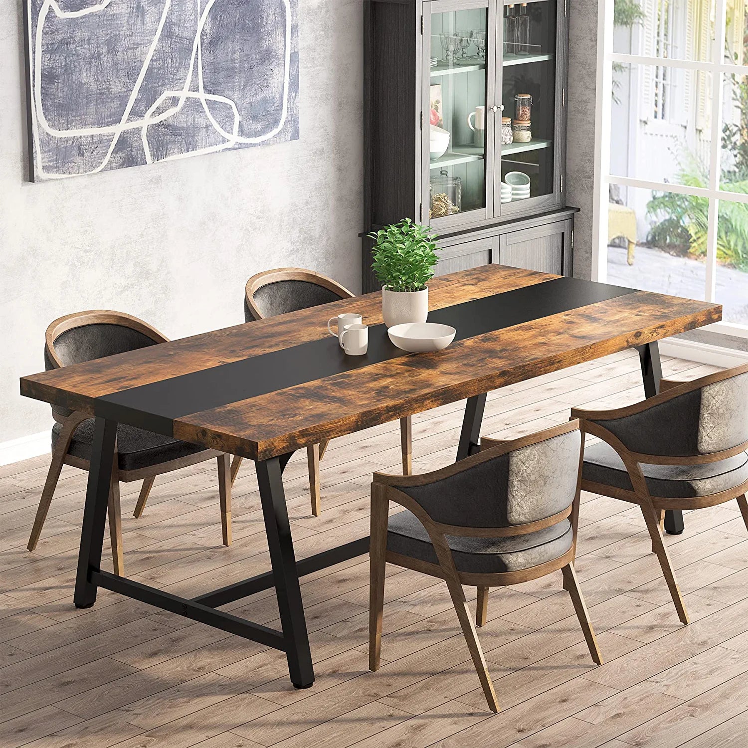 Dining Tables