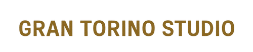 GRAN TORINO STUDIO