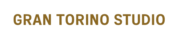 GRAN TORINO STUDIO