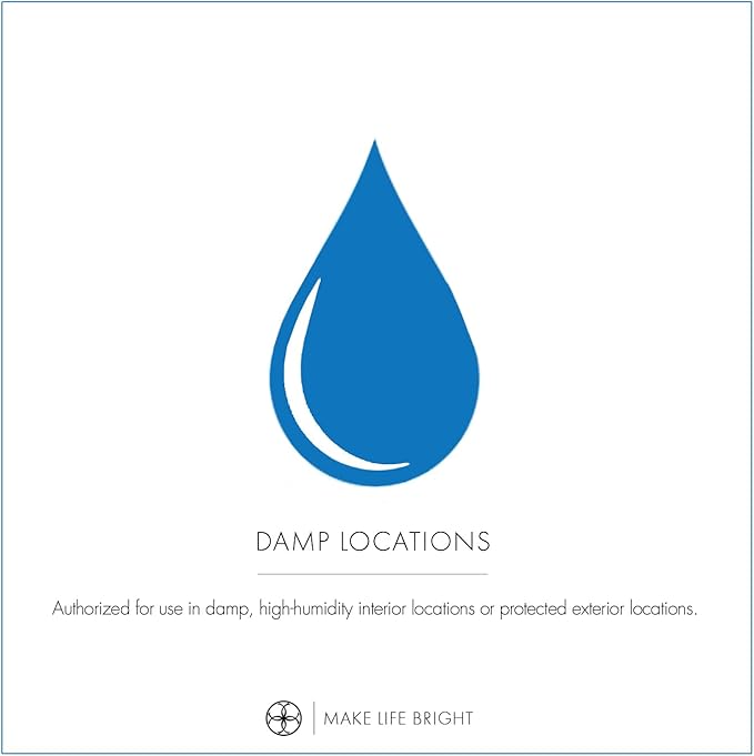 Crystorama Traditional Crystal 4 Light Strass Crystal Polished Chrome Mini Chandelier