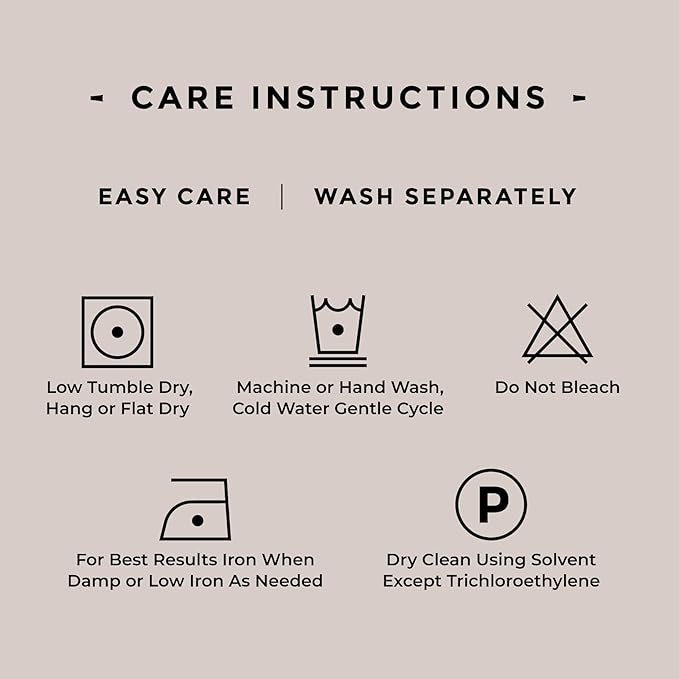 D'Moksha Homes White Linen Tablecloth for Rectangle Tables 60 x 144 Inch - 100% Pure Linen White Table Cloth - Classic Hemstitch, Machine Washable Dining Tablecloth for Christmas